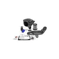 aFe BMW N55 Black Series Carbon Intake System (M2, M135i, M235i, 335i & 435i)