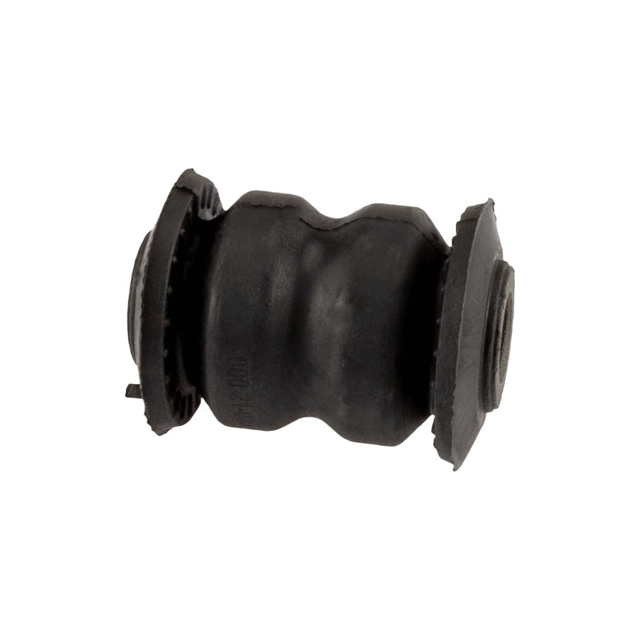 Trw JBU728 Control Arm / Trailing Arm Bush