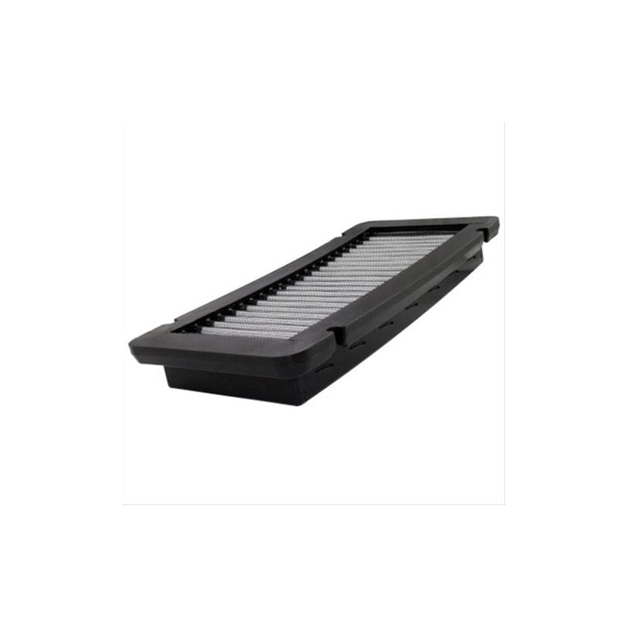 aFe 31-10192 OE Replacement Air Filter Lamborghini Gallardo 03-06 V10-5.0L (Qty 2)