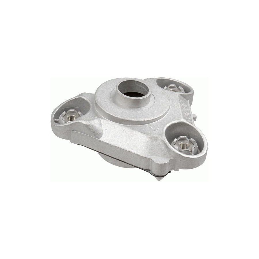 Sachs 802 406 Top Strut Mount