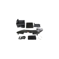 rmaspeed Mercedes-Benz C118 W177 Carbon Fibre Cold Air Intake (A250, CLA250, A35 & CLA35)