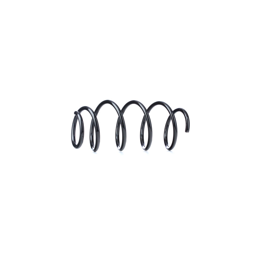 Sachs 993 377 Coil Spring For Saab 9-3