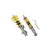 KW 3522000B Mini R58 R59 Variant 3 Coilover Kit (Cooper, Cooper S, Cooper S JCW, Cooper SD & JCW)