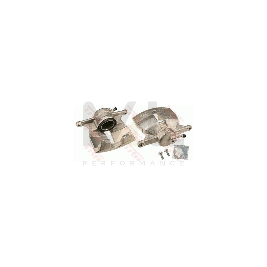 TRW BHS1187E Brake Caliper | Performance Parts Direct Car Parts