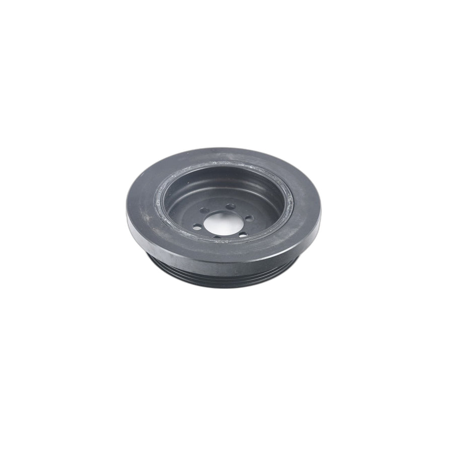 Genuine BMW 11237519629 E88 E90 E63 Vibration Damper (Inc. 330xi, Z4 23i & Z4 3.0si) |