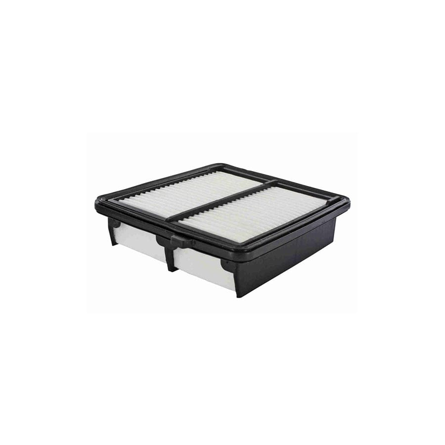 Ackoja A26-0087 Air Filter