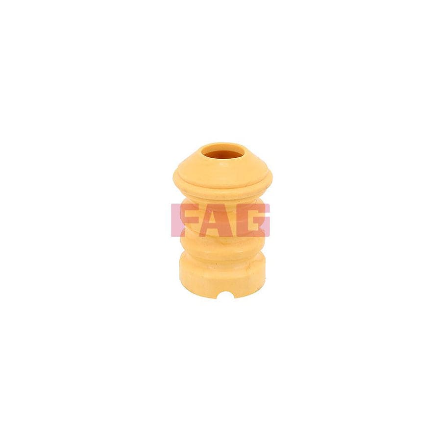 FAG 810 0065 10 Rubber Buffer, Suspension For BMW X5 (E53)