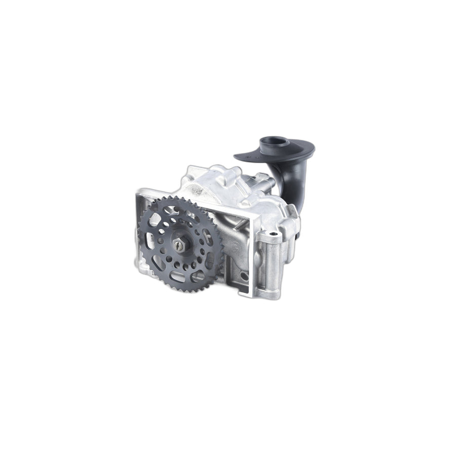 Genuine BMW 11417845513 F06 F13 Oil Pump (Inc. M5 & M6) |