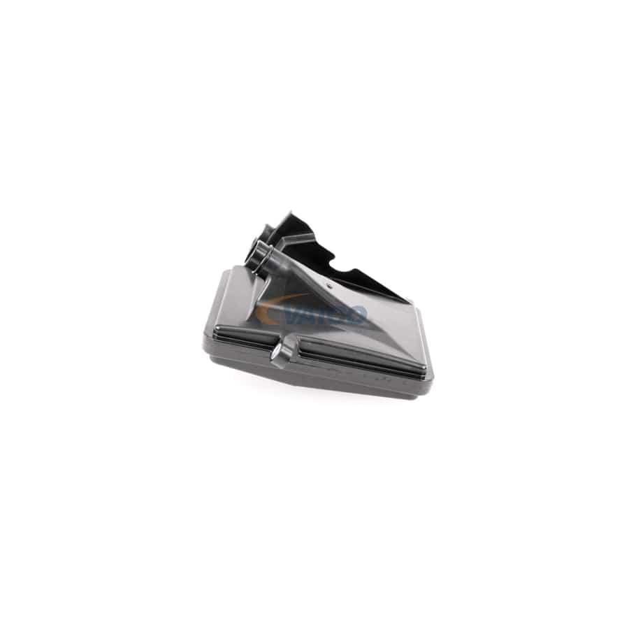 Vaico V260412 Hydraulic Filter, Automatic Transmission