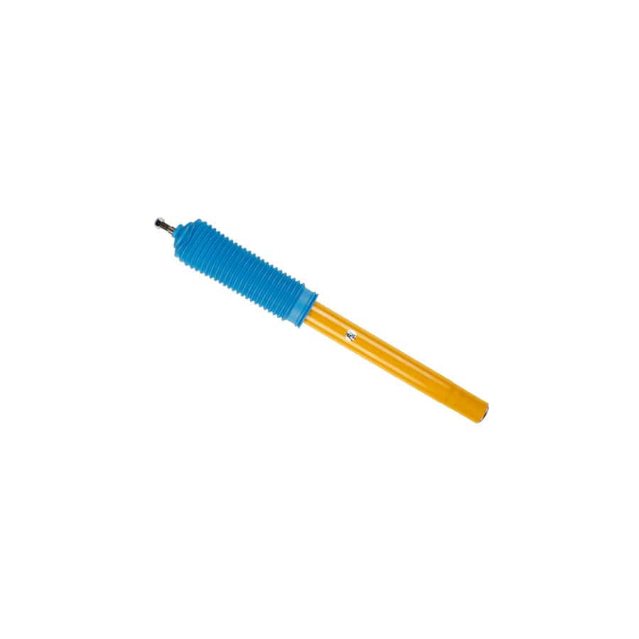 Bilstein 34-030233 BMW E34 B6 Performance Front Shock Absorber