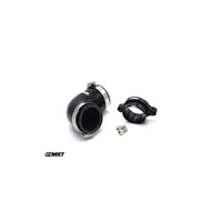 MST Performance Toyota GR Yaris 1.6 Turbo Inlet Pipe
