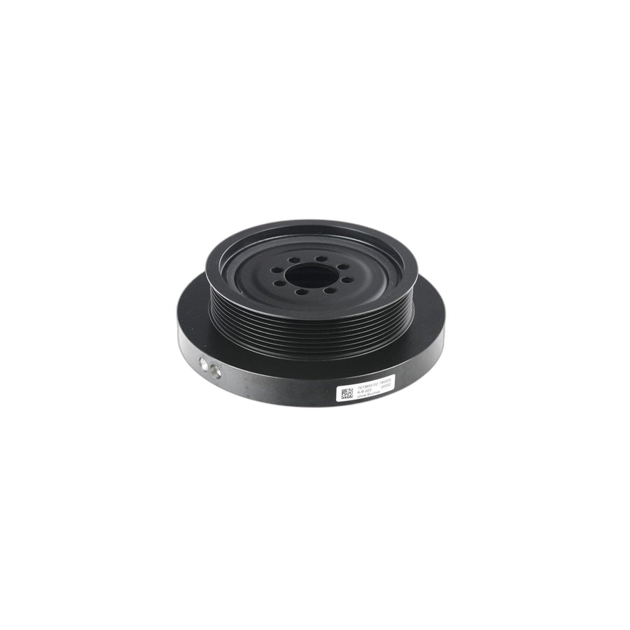 Genuine BMW 11237573655 F11 F16 E71 Vibration Damper (Inc. 435i, X5 35iX & M235i Racing) |