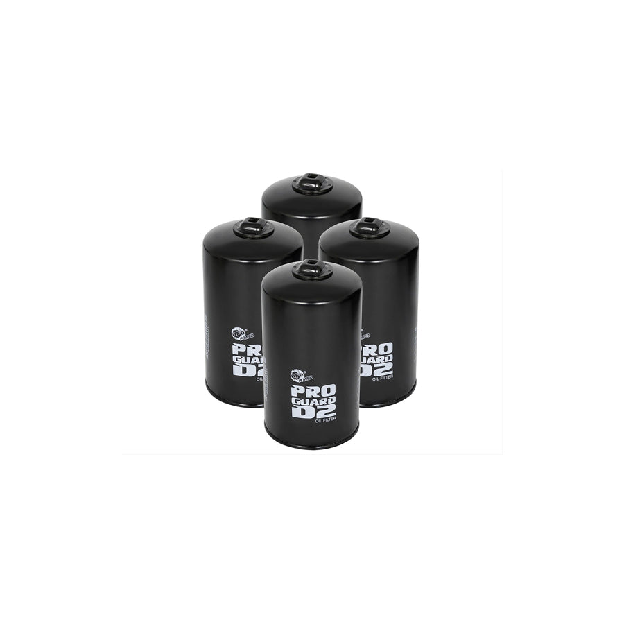 aFe 44-LF004-MB Oil Filter