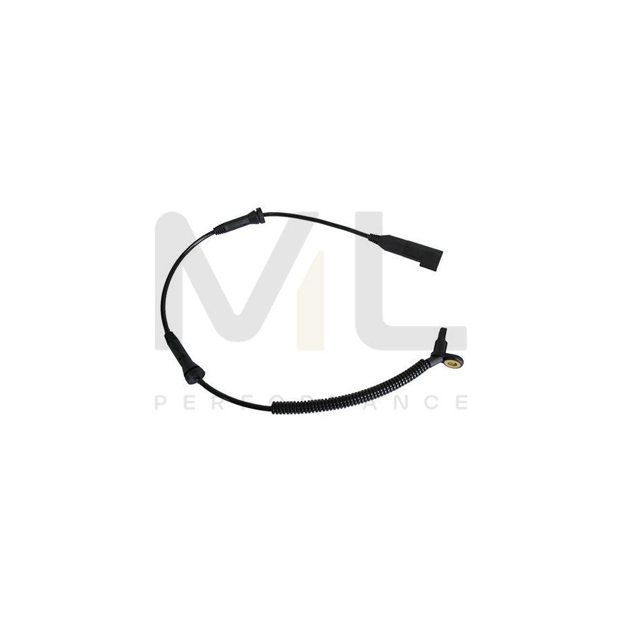 BOSCH Wheel Speed Sensor 0986594534 | ML Car Parts UK | Performance Parts Direct