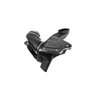 aFe BMW S65 Magnum FORCE Stage-2 Si Pro 5R Cold Air Intake System (M3)