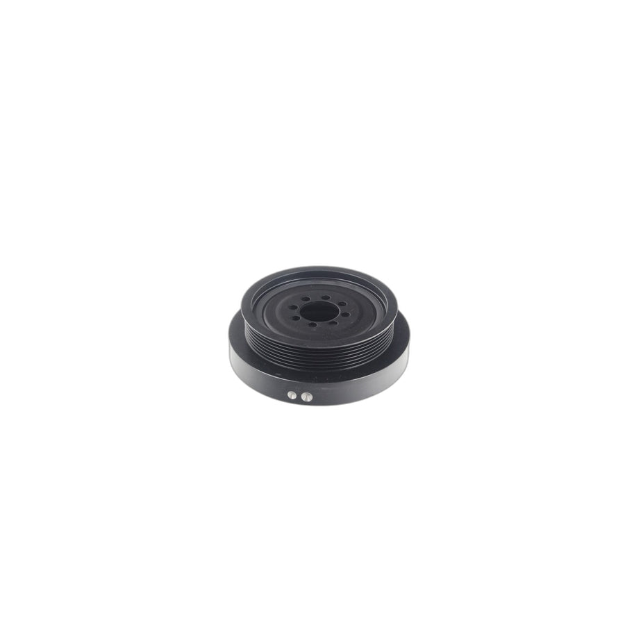 Genuine BMW 11237576675 E92 E93 E90 Vibration Damper (Inc. 135i, X1 35iX & 335i) |