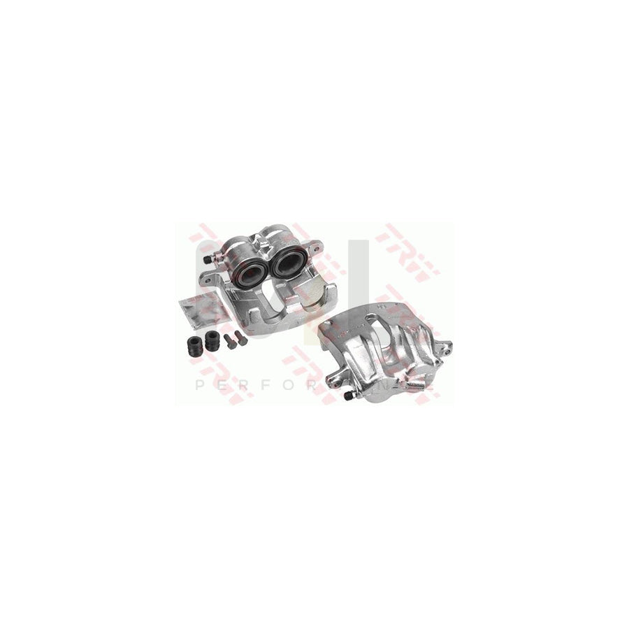 TRW BHU102E Brake Caliper | Performance Parts Direct Car Parts