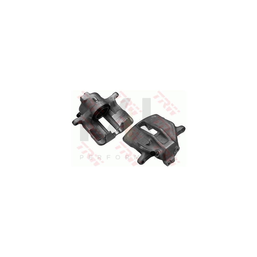 TRW BHW232 Brake Caliper | Performance Parts Direct Car Parts