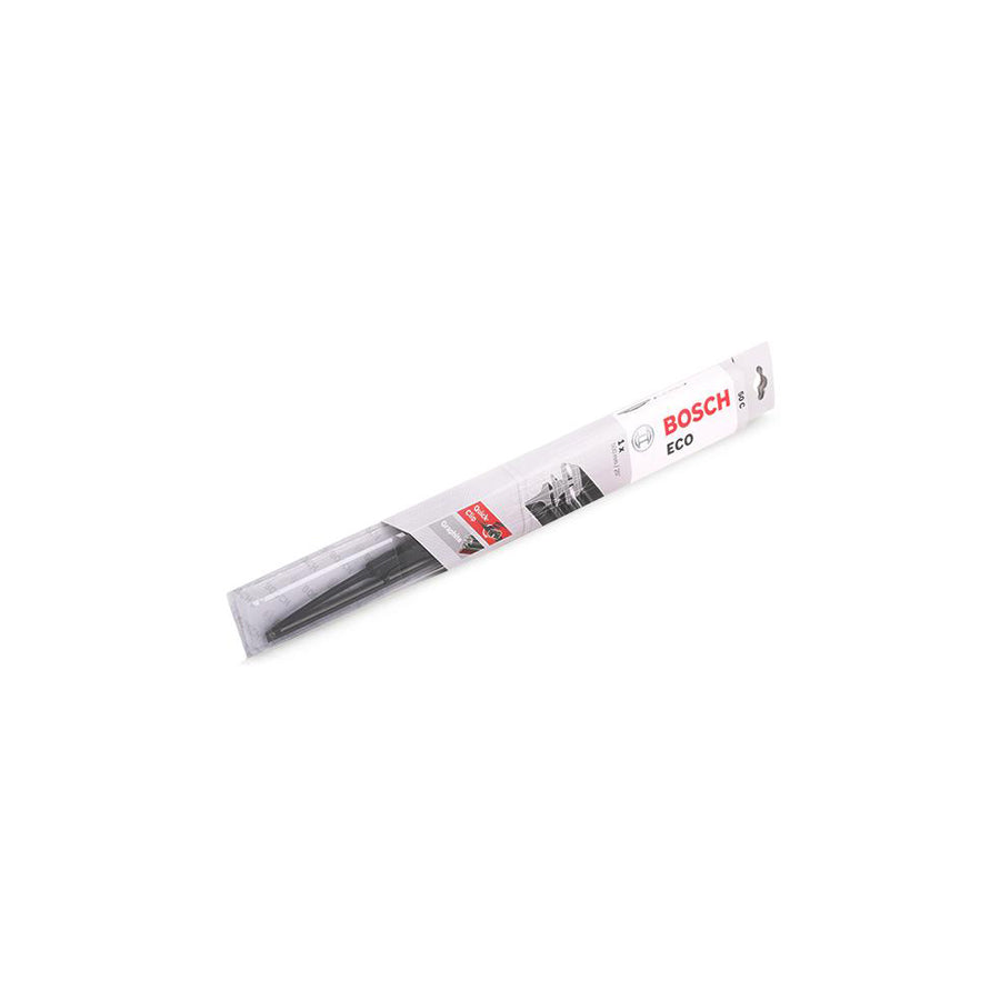 Bosch Eco 3 397 004 670 Wiper Blade