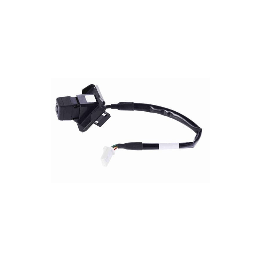 Ackoja A32-74-0010 Reversing Camera