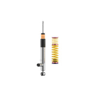 KW 39010059 Audi A3 8Y DDC Plug & Play Coilovers 8