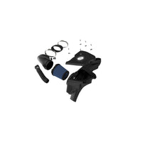 aFe BMW S65 Magnum FORCE Stage-2 Si Pro DRY S Cold Air Intake System (M3)