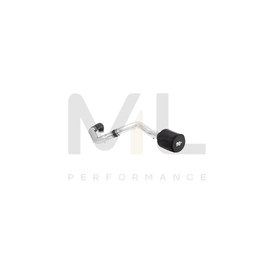 K&N 69-2521TP Performance Air Intake System | ML Car Parts UK | Performance Parts Direct