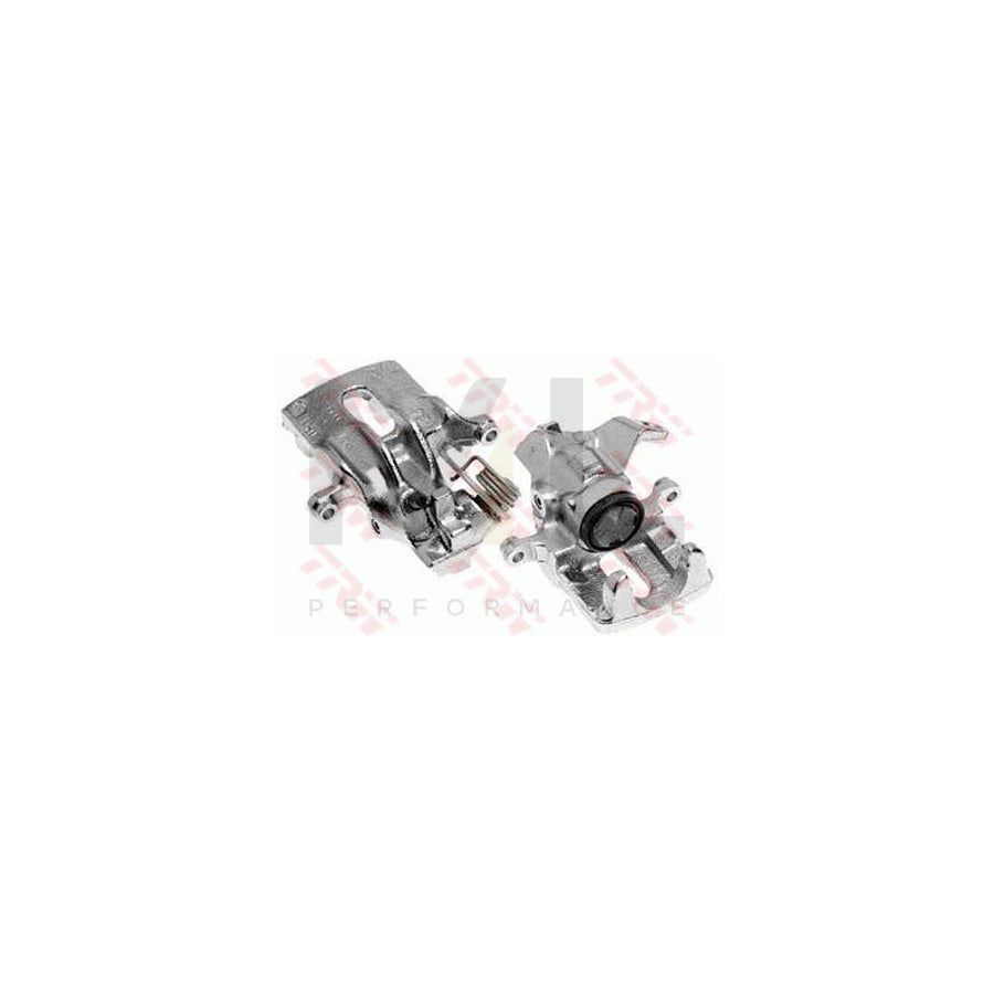 TRW BHQ103E Brake Caliper | Performance Parts Direct Car Parts