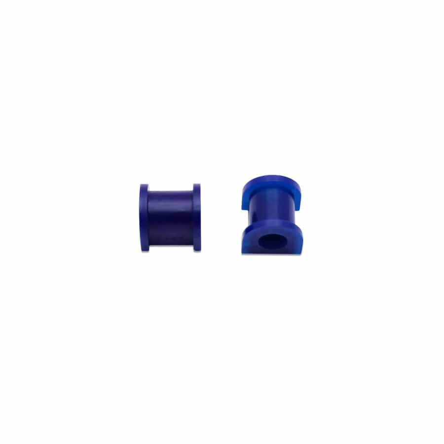 SuperPro SPF1487-27K SuperPro Bushing Kit