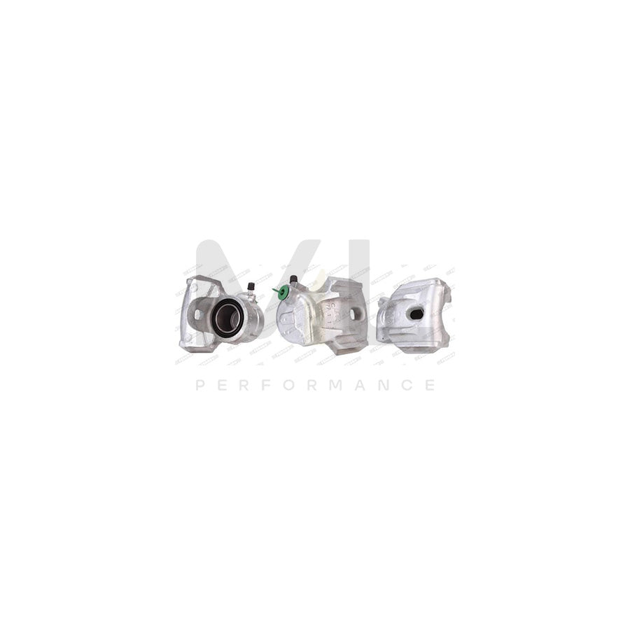 FERODO PREMIER FCL691154 Brake Caliper for RENAULT 18 without accessories | Performance Parts Direct Car Parts