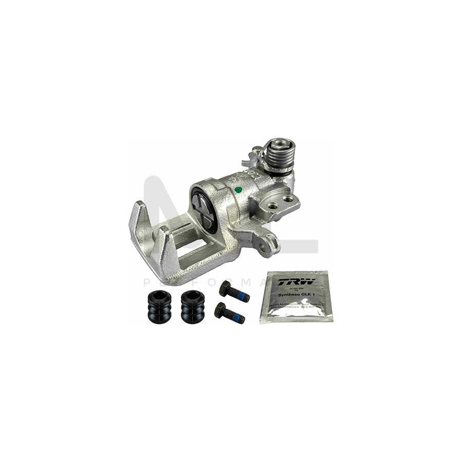 TRW BHZ931E Brake Caliper | Performance Parts Direct Car Parts