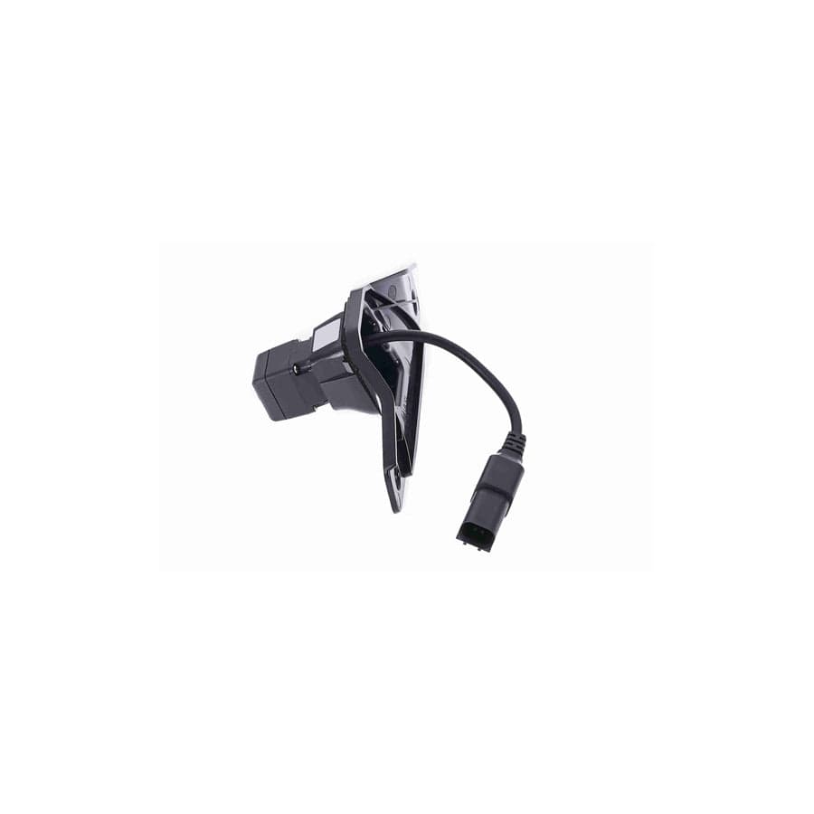 Ackoja A70-74-0072 Reversing Camera