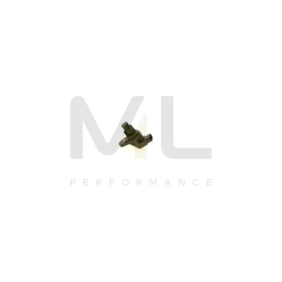 Bosch Camshaft Position Sensor 0232103107 | ML Car Parts UK | Performance Parts Direct