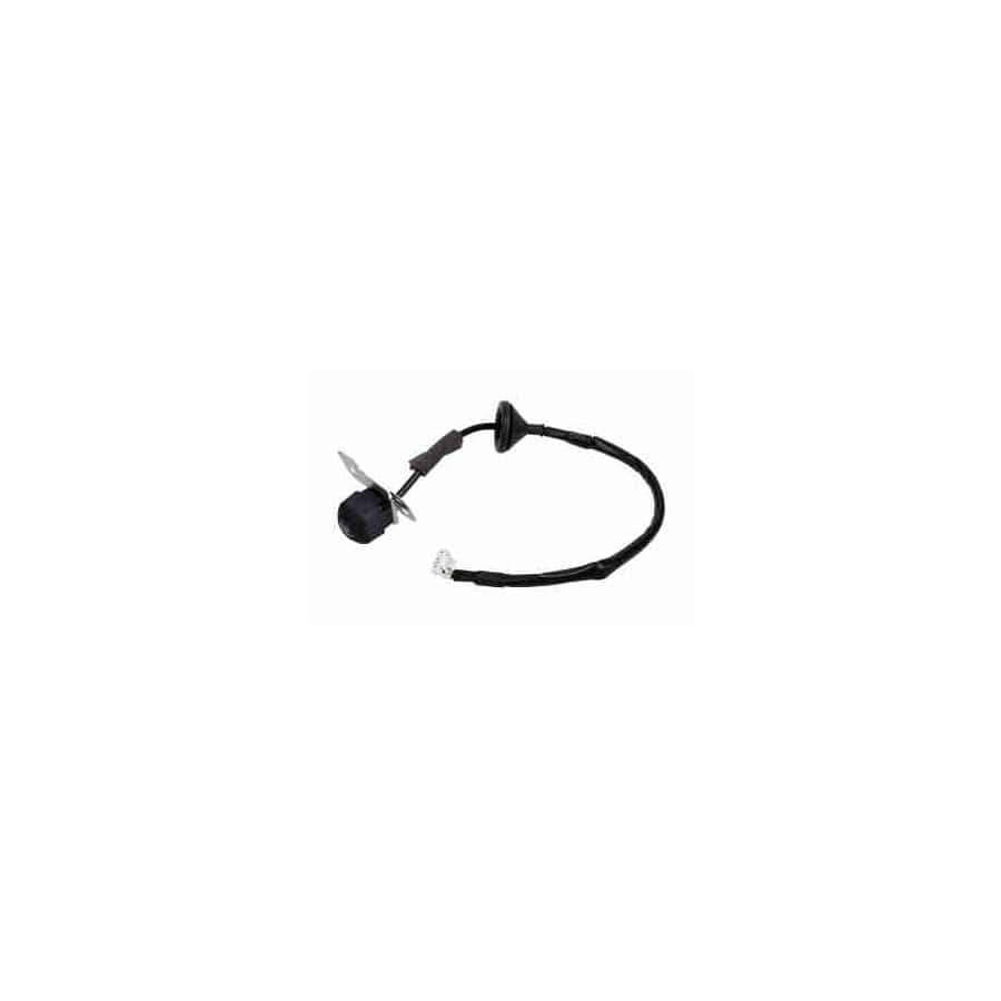 Ackoja A32-74-0009 Reversing Camera