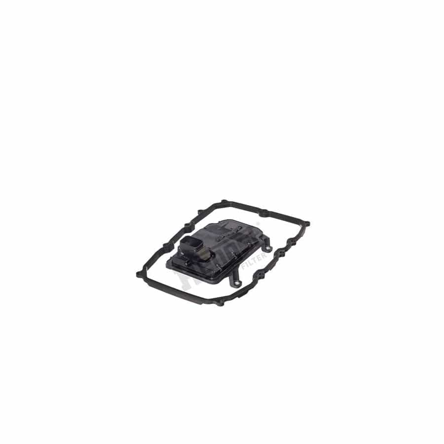 Hengst Filter Eg943H D480 Hydraulic Filter, Automatic Transmission