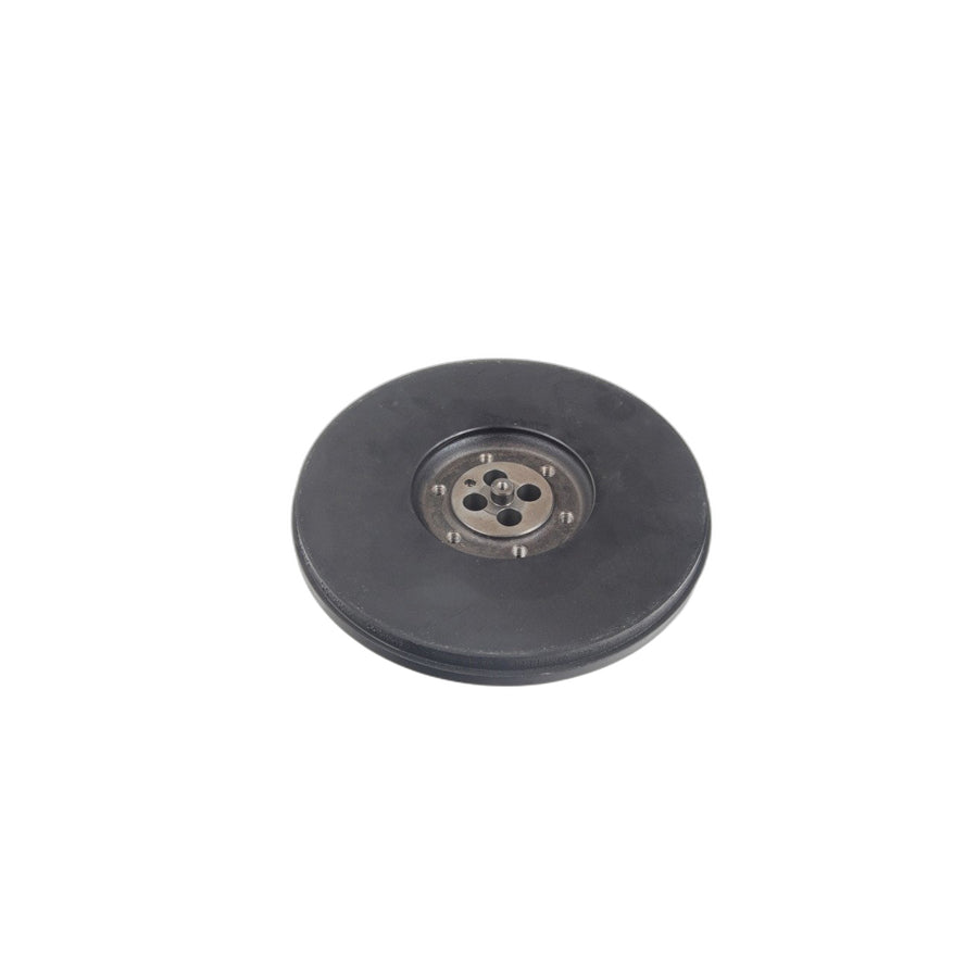 Genuine BMW 11237834425 E85 E86 E36 Vibration Damper (Inc. M3 CSL, Z3 M & M3) |