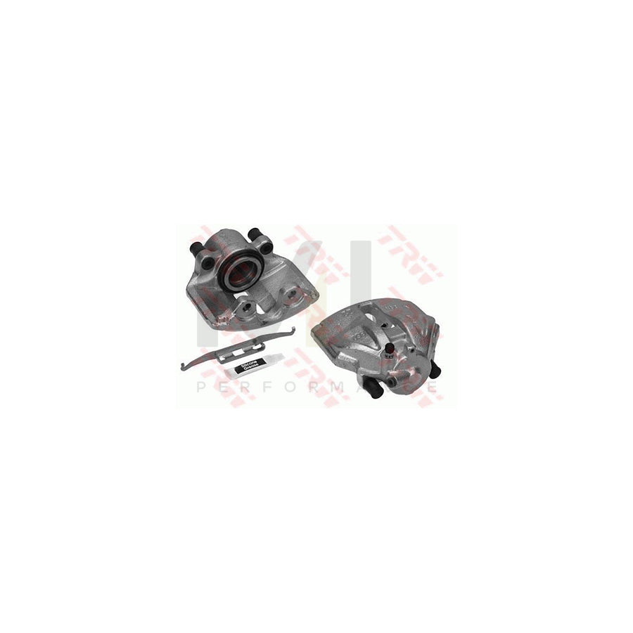 TRW BHS319E Brake Caliper | Performance Parts Direct Car Parts