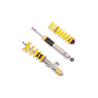 KW 352800DC VW Arteon Variant 3 Coilover Kit
