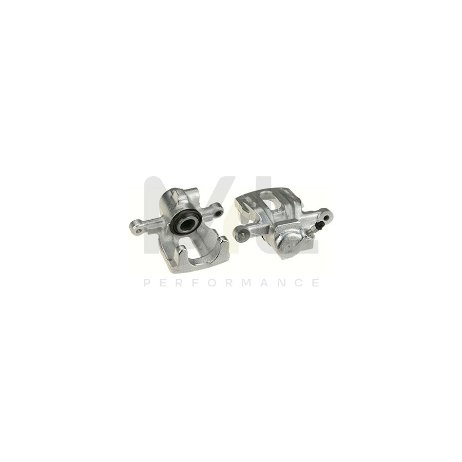 TRW BHP200E Brake Caliper suitable for MERCEDES-BENZ Vaneo (W414) | Performance Parts Direct Car Parts