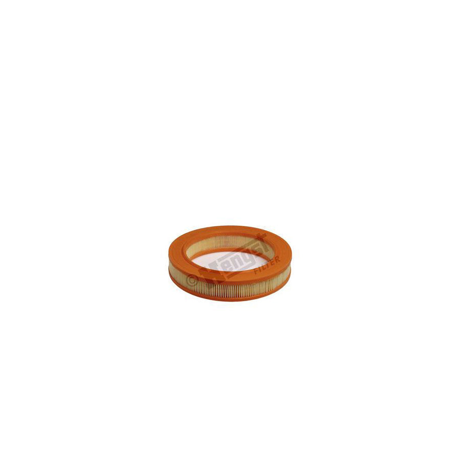 Hengst Filter E186L Air Filter