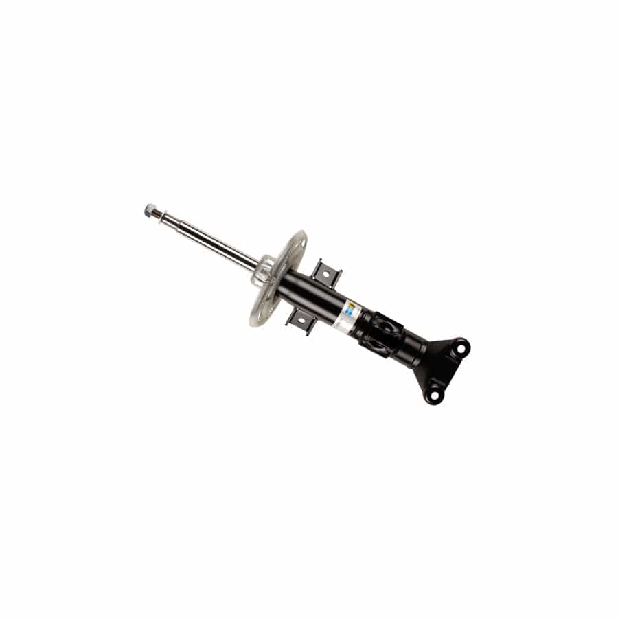 Bilstein 22-218230 MERCEDES-BENZ R172 B4 OE Replacement Front Shock Absorber 1