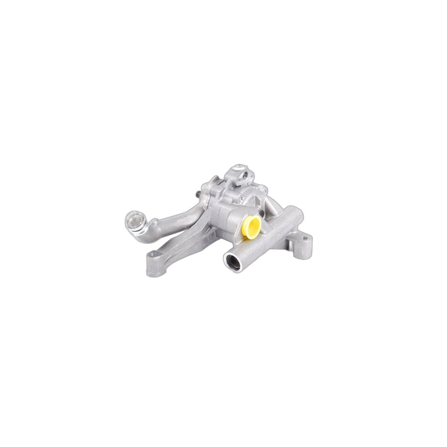 Genuine BMW 11417838123 E46 E36 Oil Pump (Inc. M3 CSL, Z3 M & M3) |