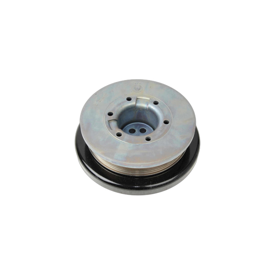 Genuine BMW 11238650741 G12 G01 G11 Vibration Damper (Inc. 740Li, M240i & M340iX) |