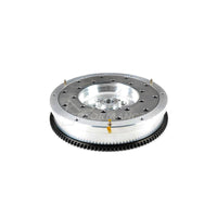 SPEC BMW N55 B58 E82 F30 F32 OEM Design Flywheels (1M, 135i, M135i, M235i, M240i, 335i, 340i, 435i, 535i & Z4 35i)