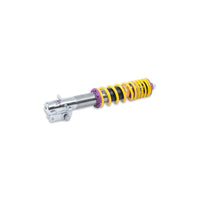 KW 10280001 VW  Variant 1 Coilover Kit (Golf, Jetta & Scirocco)