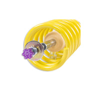 KW 35210918 Audi 80 B4 Variant 3 Coilover Kit