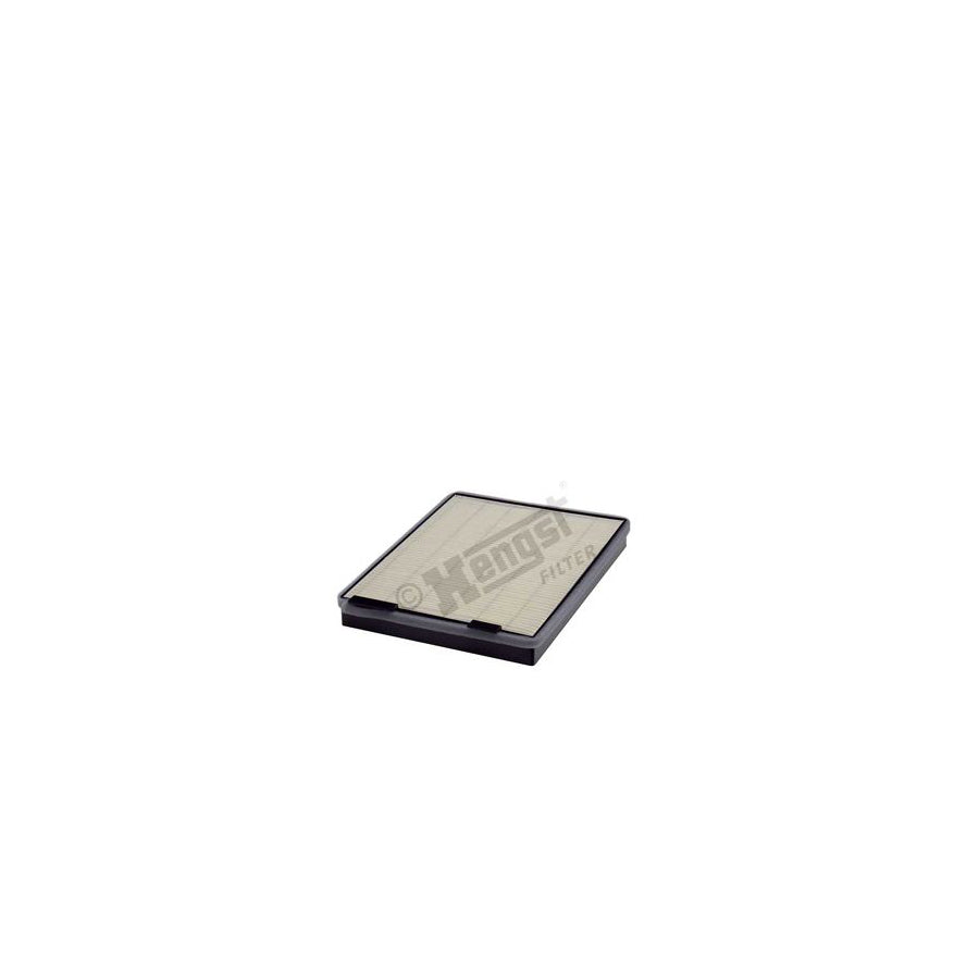 Hengst Filter E960LI Pollen Filter