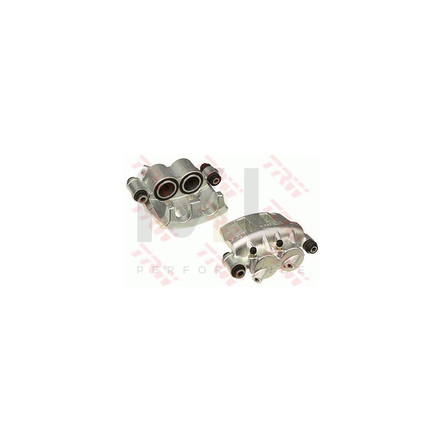 TRW BHU255E Brake Caliper | Performance Parts Direct Car Parts