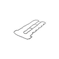 Genuine BMW N54 F01 E60 E71 E82 E90 E92 Valve Cover Gasket (1M, 135i, 335i, 535i, 740i, X6 35i & Z4 35i)