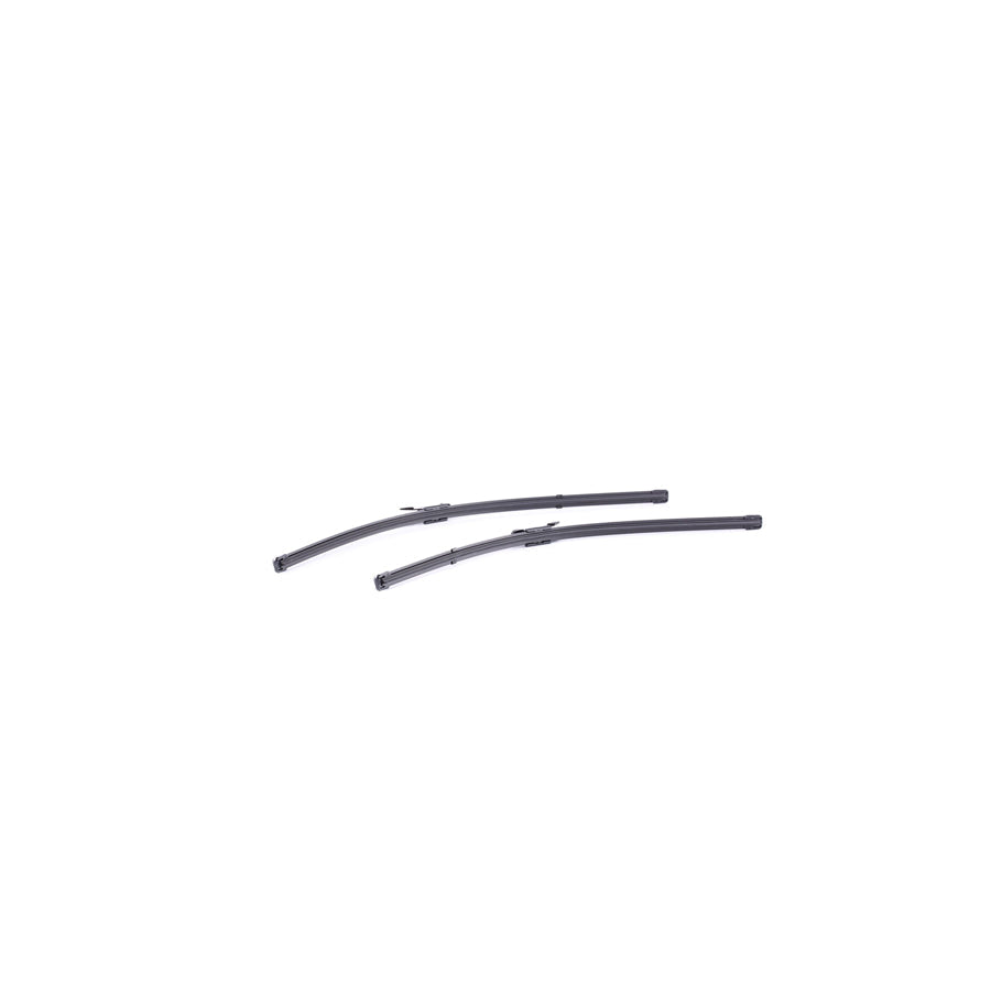 Swf Visioflex 119395 Wiper Blade